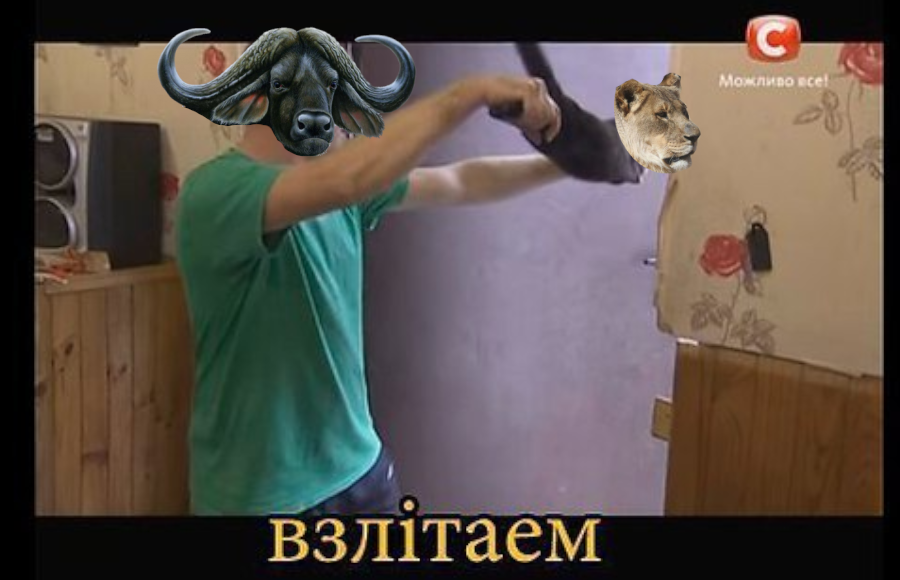 https://i6.imageban.ru/out/2019/04/05/38cf425ac7b7d94bf3349d9d3dc1ccfc.png