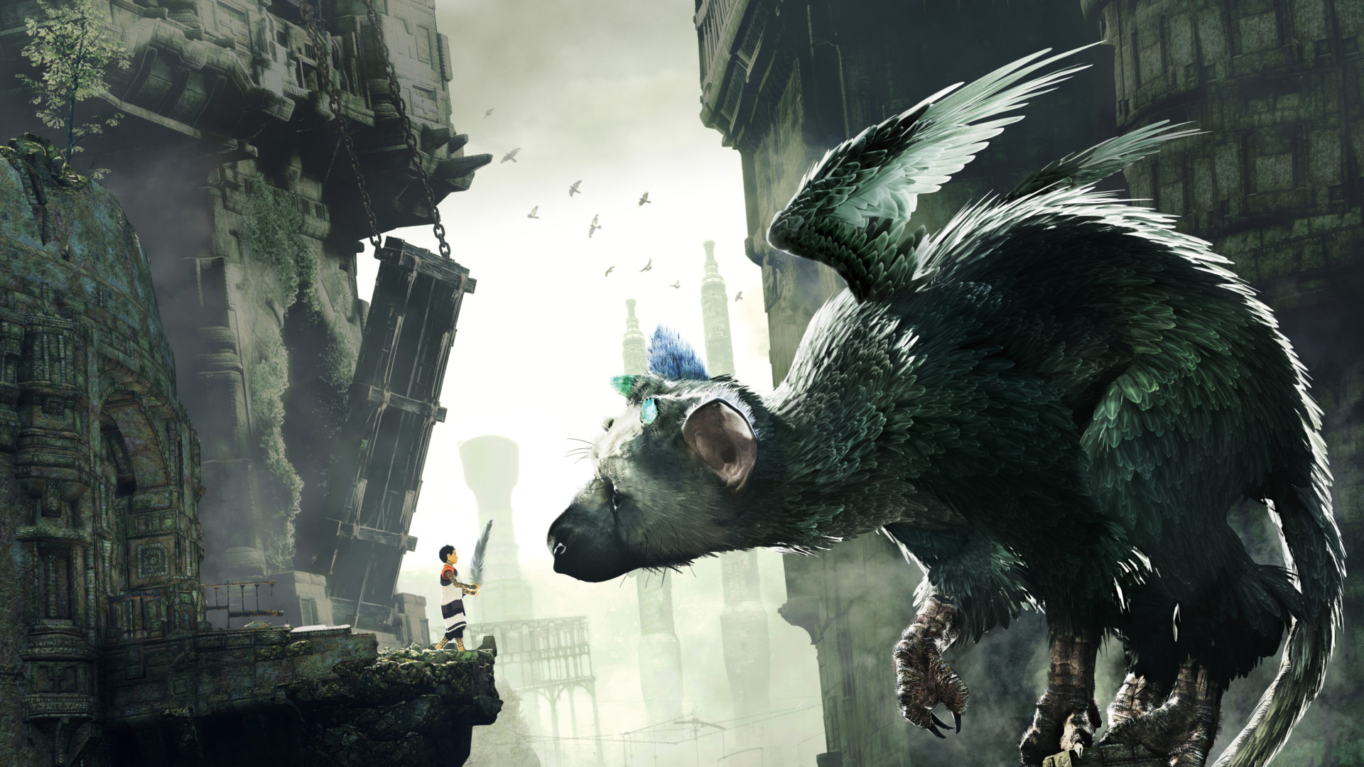 the-last-guardian-background.jpg