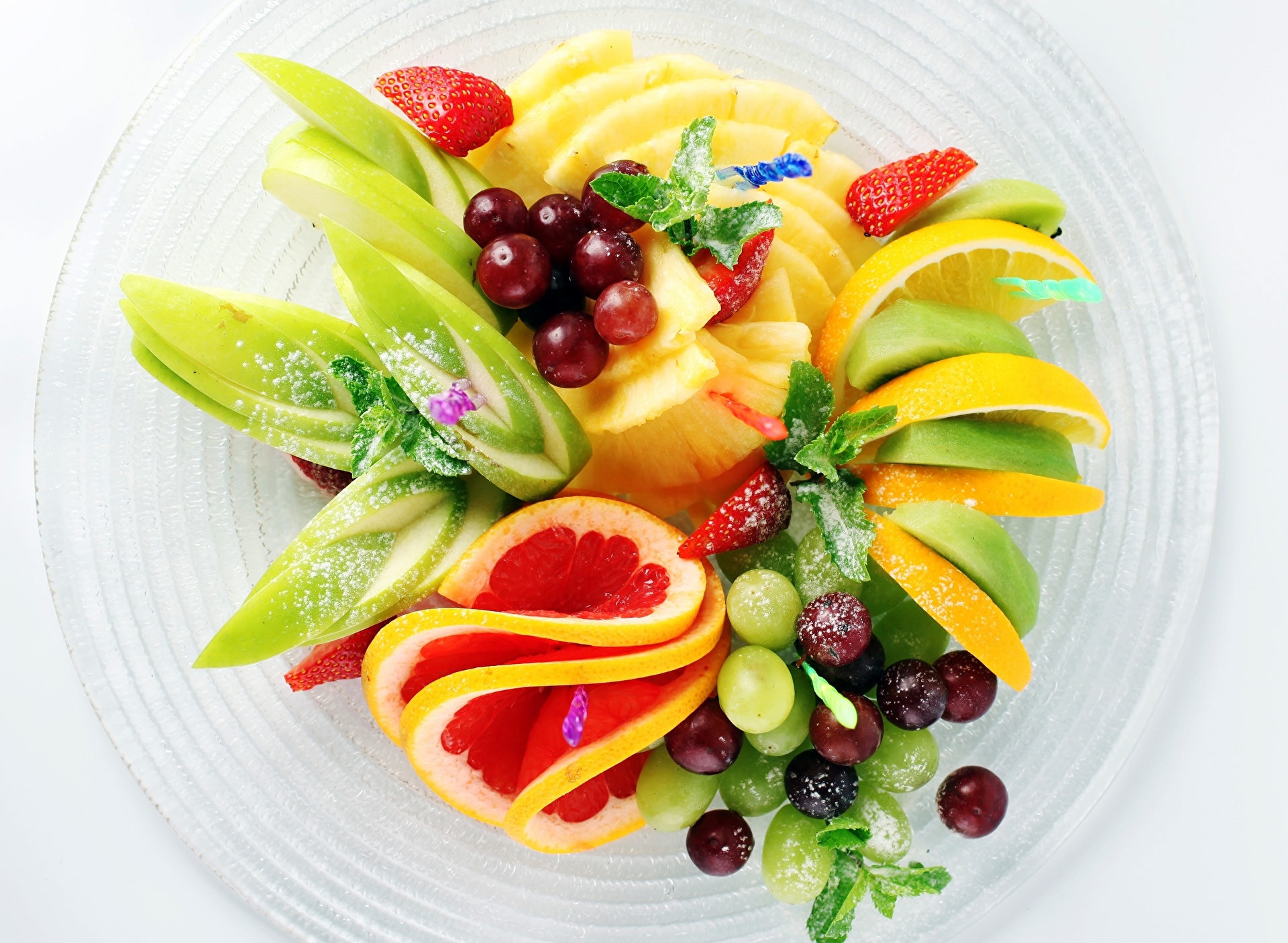 Citrus_Grapes_Strawberry_369393.jpg