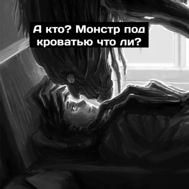 https://i6.imageban.ru/out/2019/04/10/c5c1441184aaca4dd912aefff39bd210.jpg