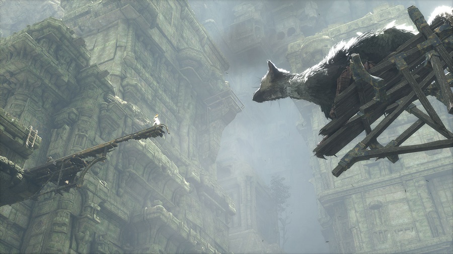 The-Last-Guardian-2.jpg