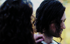 tumblr_ppsj9wPSUJ1qf916bo2_400.gif