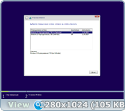 Windows 10 Enterprise LTSB WPI by AG 04.2019 [14393.2906] (x64) (2019) {Rus}