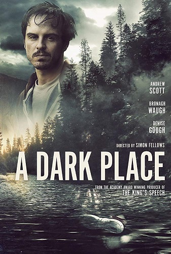 A Dark Place 2018 1080p WEB-DL DD5 1 H264-CMRG A Dark Place 2018 1080p WEB-DL DD5 1 H264-CMRG