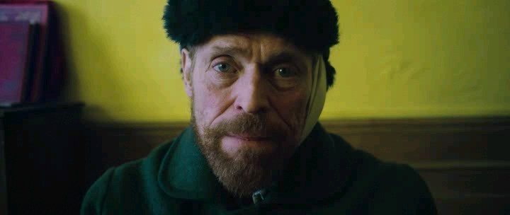 Van.Gogh.Sulla.Soglia.Dell.Eternit?.2018.iTALiAN.BDRiP.AC3.XviD.avi_snapshot_00.58.05.583.jpg
