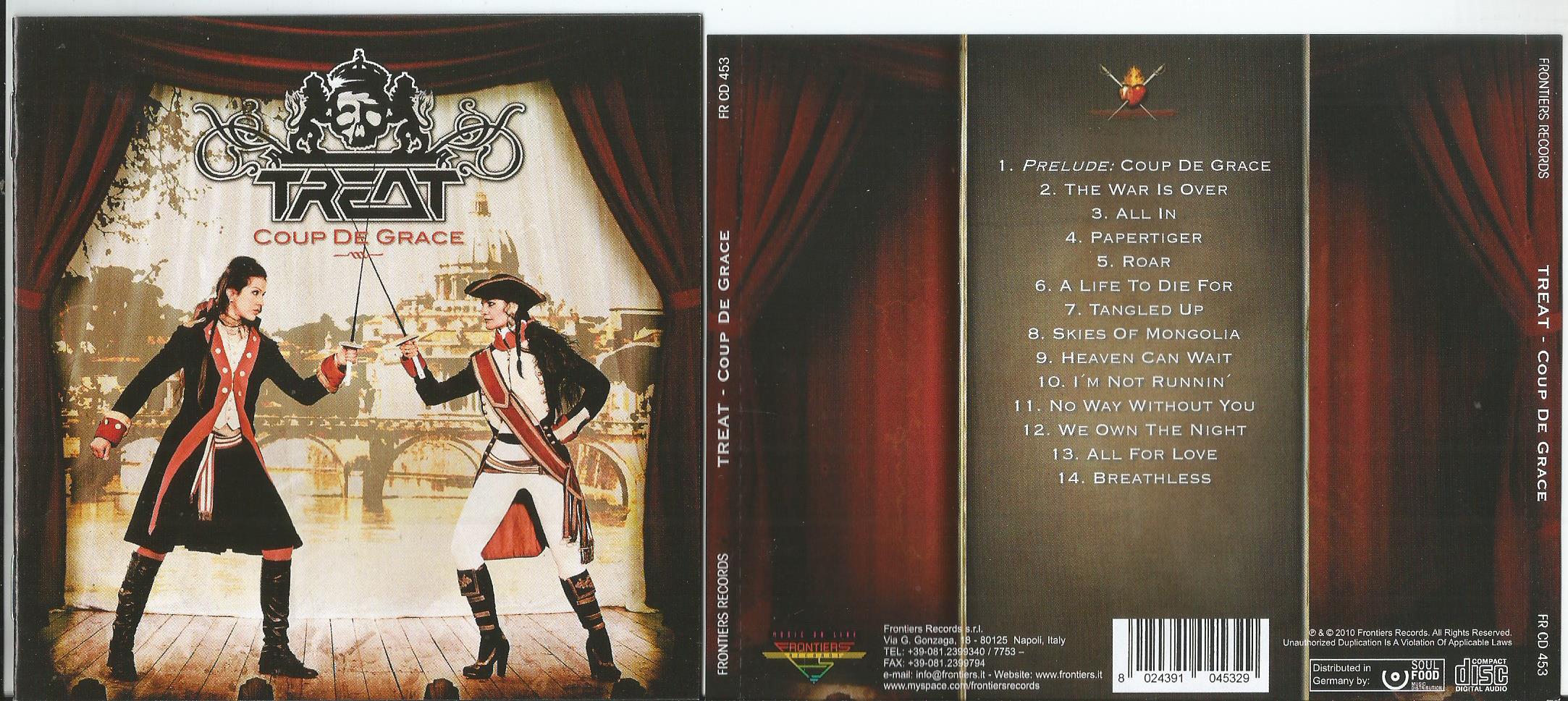 Treat фото группы. Zxcursed quiizzzmeow coup de grace. Treat coup de grace 2010. De grace. Plume impression парфюм.