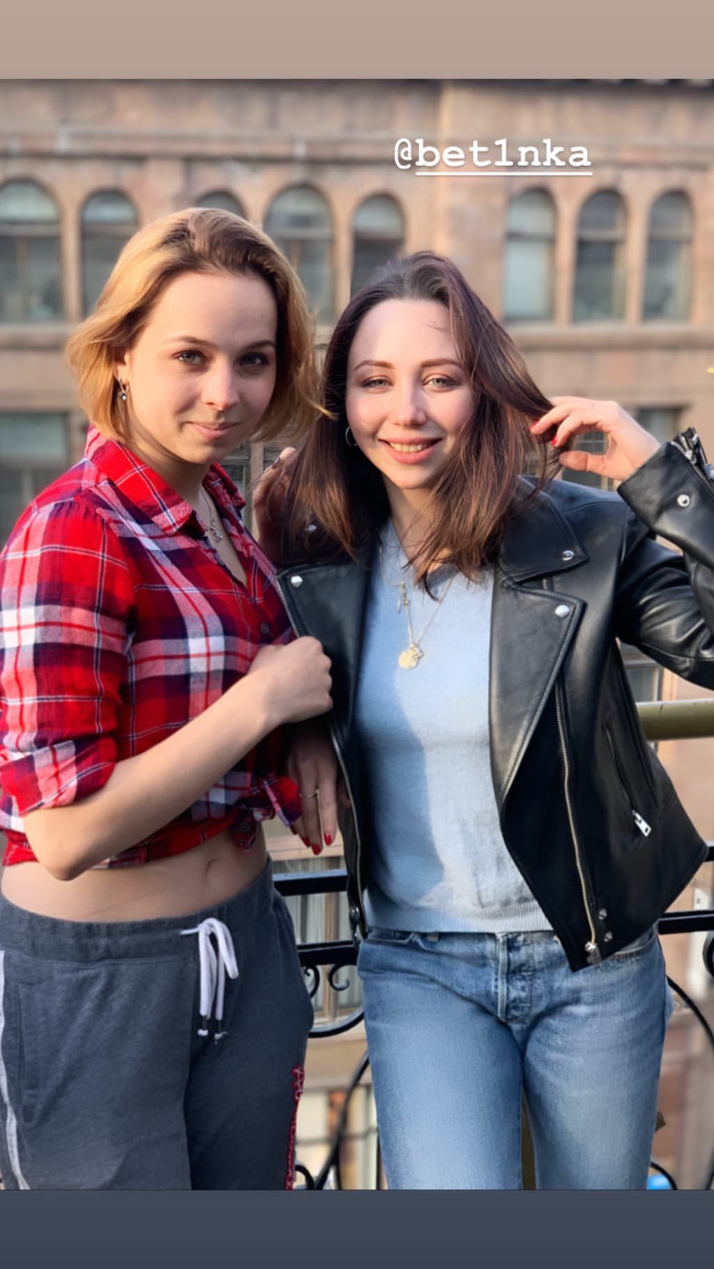 https://i6.imageban.ru/out/2019/04/20/f0d9d3903da883e342f59d6fae066048.jpg