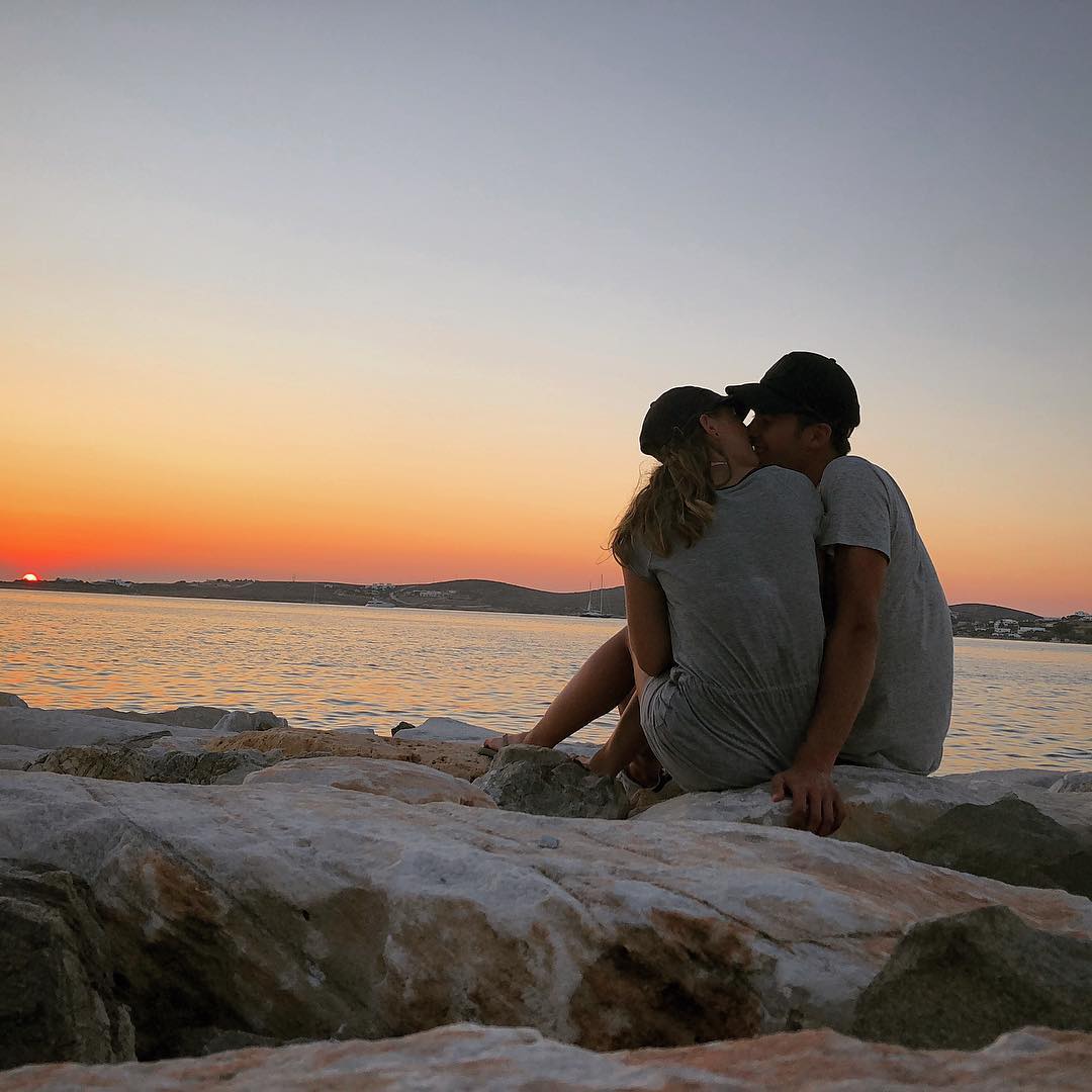 https://i6.imageban.ru/out/2019/04/20/f4b4c5b375862976a7d733df20db7ee9.jpg