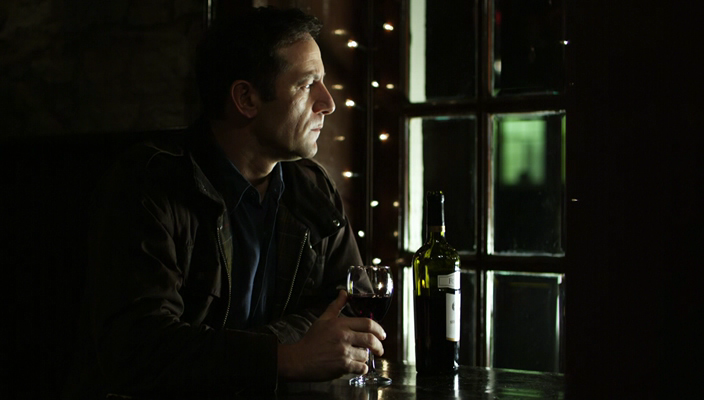 s01e01_Case.Histories_Part.1[(082927)17-00-13].PNG