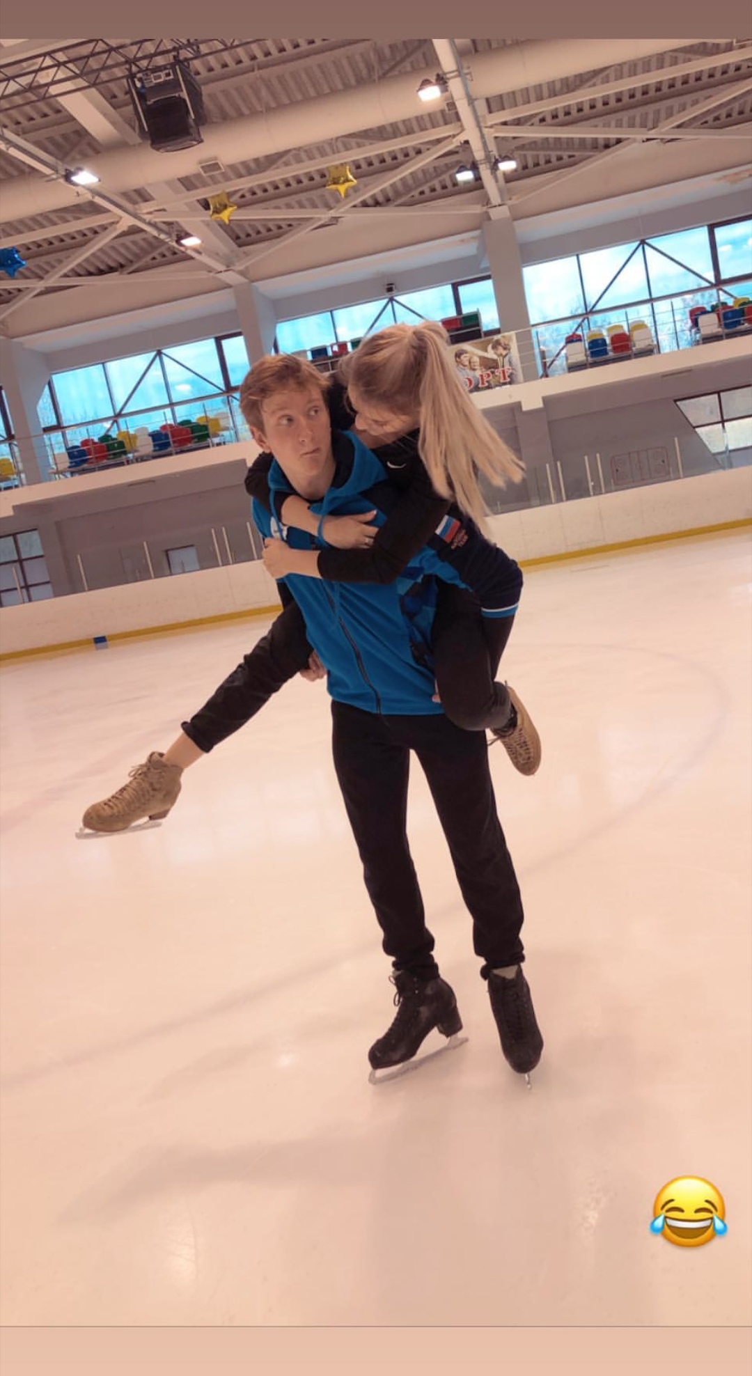 https://i6.imageban.ru/out/2019/04/23/052d9bdec9b725be7d7a53247ba20769.jpg