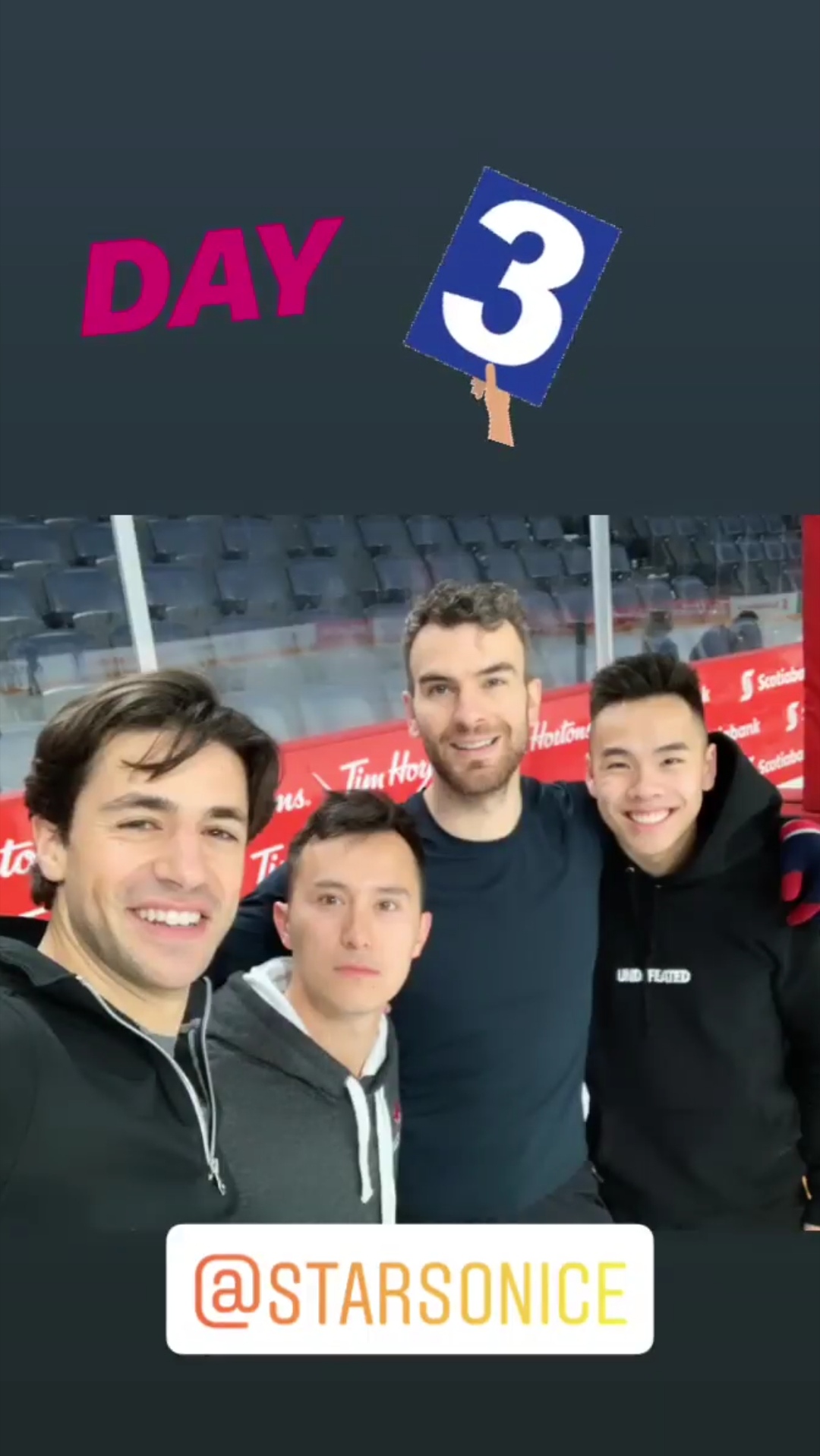 https://i6.imageban.ru/out/2019/04/24/cc3a4e90c25757d6942bf8dfa679814c.jpg
