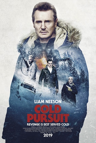 Cold Pursuit 2019 1080p WEB-DL DD5 1 H264-CMRG Cold Pursuit 2019 1080p WEB-DL DD5 1 H264-CMRG