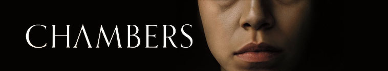 Chambers 2019 S01 1080p NF WEB-DL DD5 1 x264-NTG Chambers 2019 S01 1080p NF WEB-DL DD5 1 x264-NTG