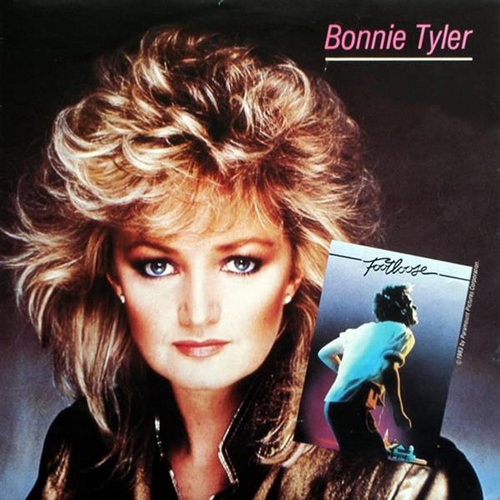 Bonnie Tyler - Discography (1977-2017) Dfea0ccd61e515c3859d7c26e2ef6675