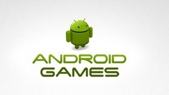 Android - only Paid - Week 16 2019 - GAMES Android - only Paid - Week 16 2019 - GAMES