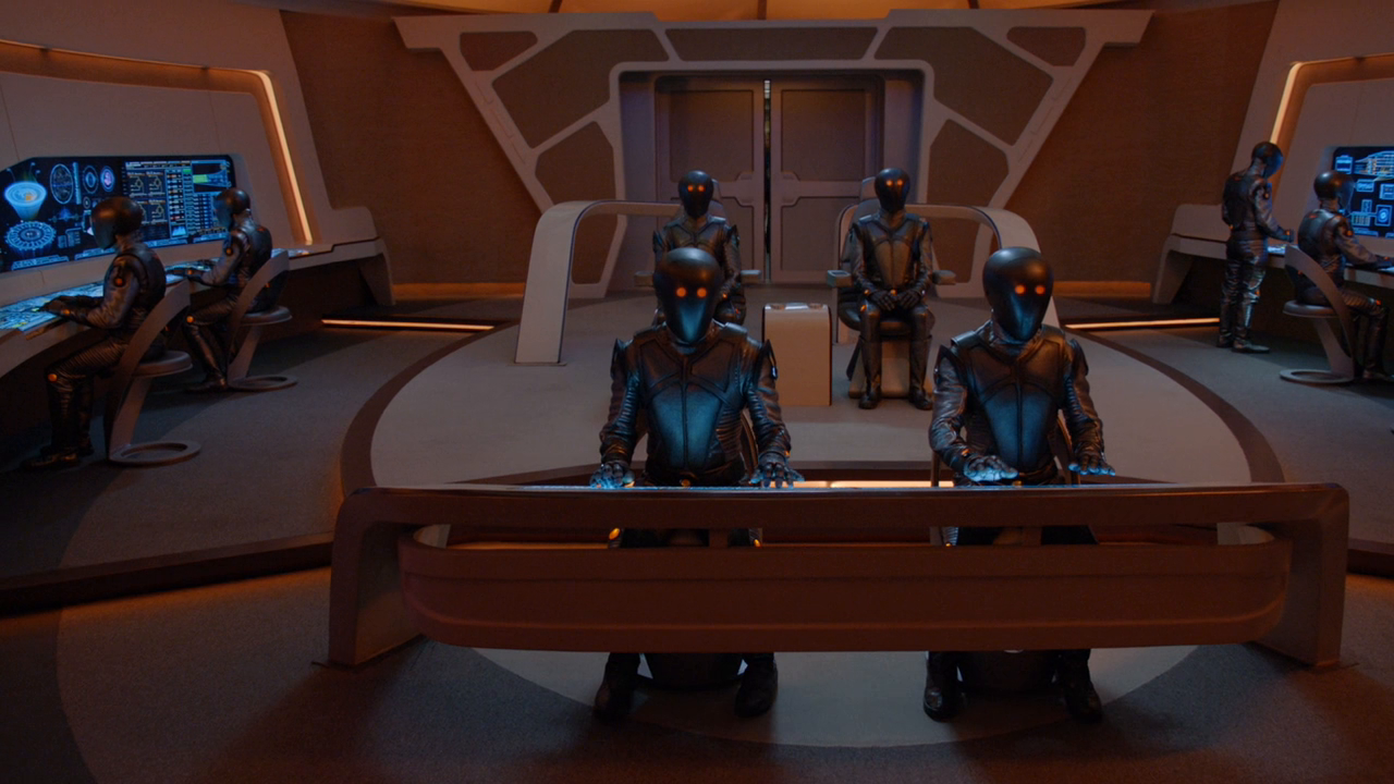 The Orville S02 720p AMZN WEB-DL DD5 1 H264-NTb The Orville S02 720p AMZN WEB-DL DD5 1 H264-NTb