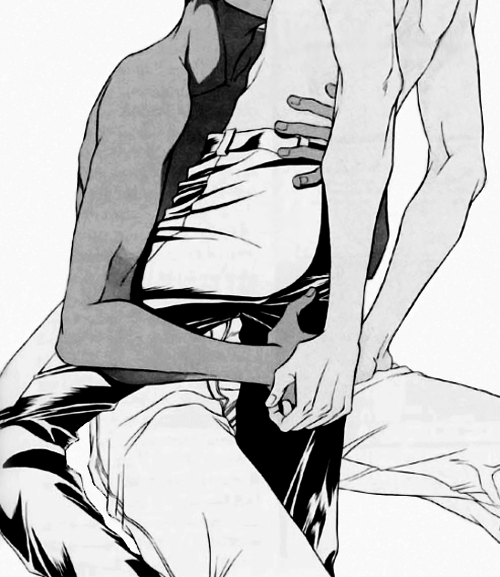 tumblr_mjiua7v37I1s44w71o2_r1_500.png