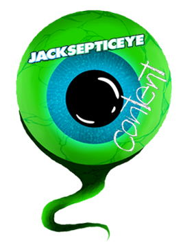 JackSam1.png