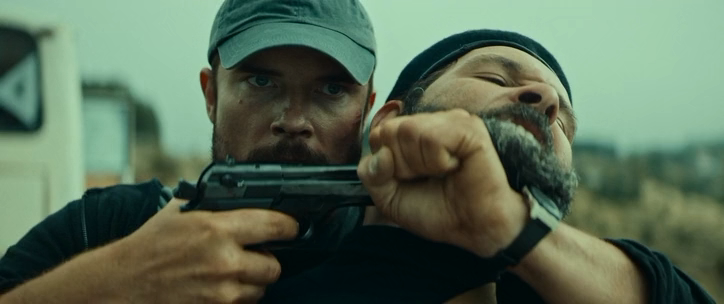 Балканский рубеж.(2019).WEB-DLRip-AVC.[-=DoMiNo=-].mkv_20190502_134321.923.png