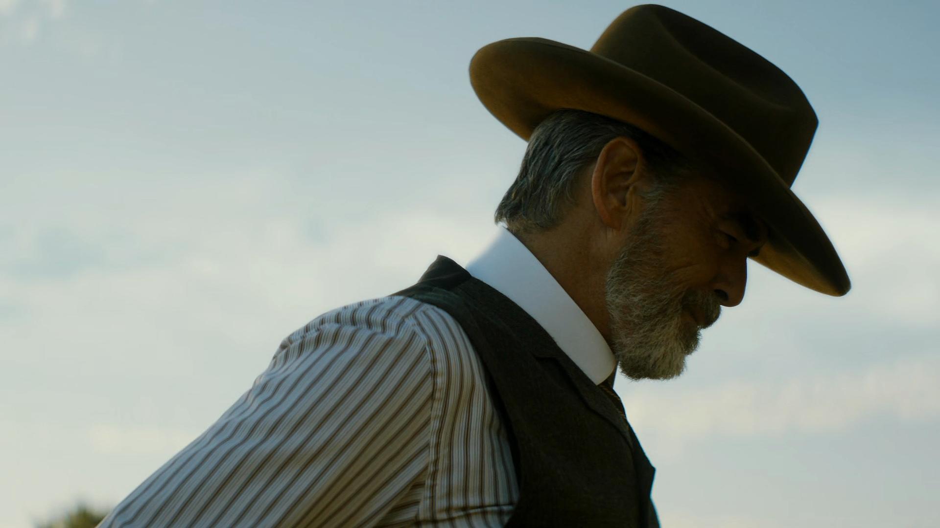 The Son S01 WEBRip 1080p DD5 1 H265-d3g The Son S01 WEBRip 1080p DD5 1 H265-d3g