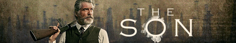 The Son S01 WEBRip 1080p DD5 1 H265-d3g The Son S01 WEBRip 1080p DD5 1 H265-d3g
