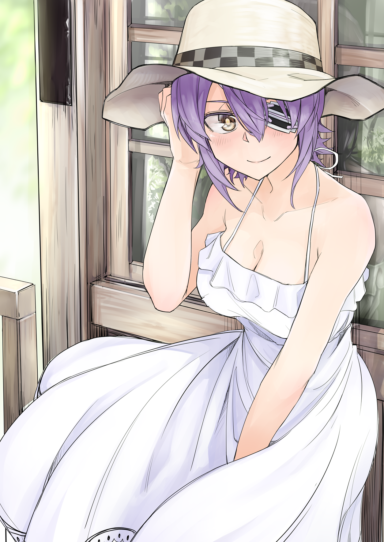 4d331d187011447ff34fa866d7a98b24.png