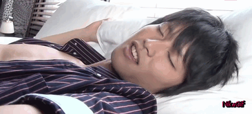 tumblr_mqa6ms0nmE1svfvc5o2_400.gif