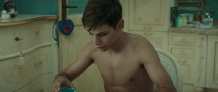 La.Paranza.Dei.Bambini.2019.iTALiAN.BDRiP.AC3.XviD.avi_snapshot_01.22.23.109.jpg