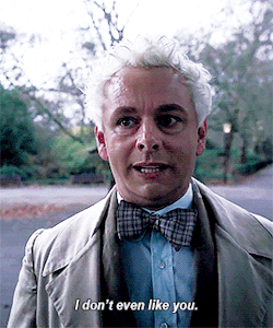 tumblr_psu2qjxAIQ1vpnljb_250.gif