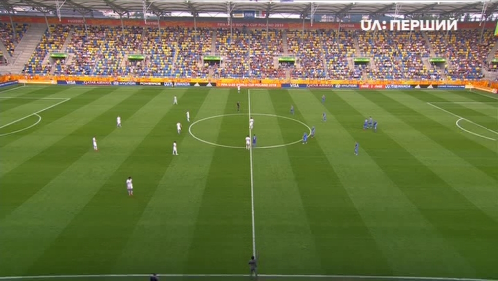 Украина - Италия 11_06_2019-0-46-18-760.jpg