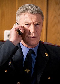 Евгений Никитин (I)