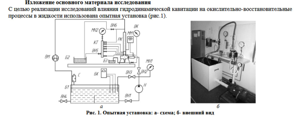 https://i6.imageban.ru/out/2019/06/11/a82ee52333c360a166c8ff9117e6eb43.jpg