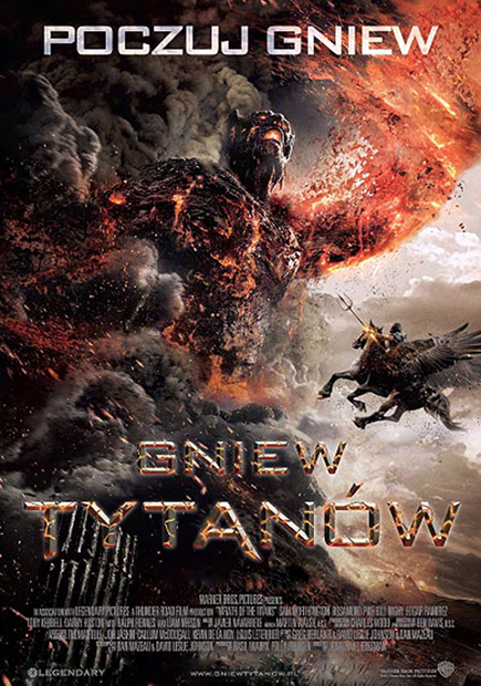 Gniew tytanow / Wrath of the Titans (2012) MULTi.1080p.BluRay.REMUX.AVC.DTS-HD.MA.5.1-LTS ~ Lektor i Napisy PL