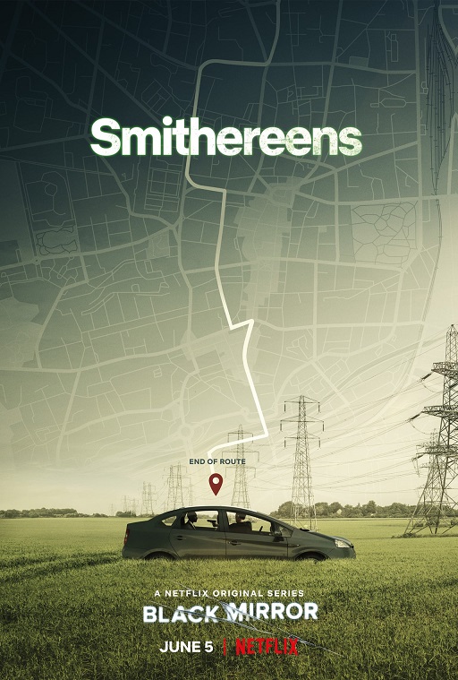 black-mirror-season-5-smithereeens-poster.jpg