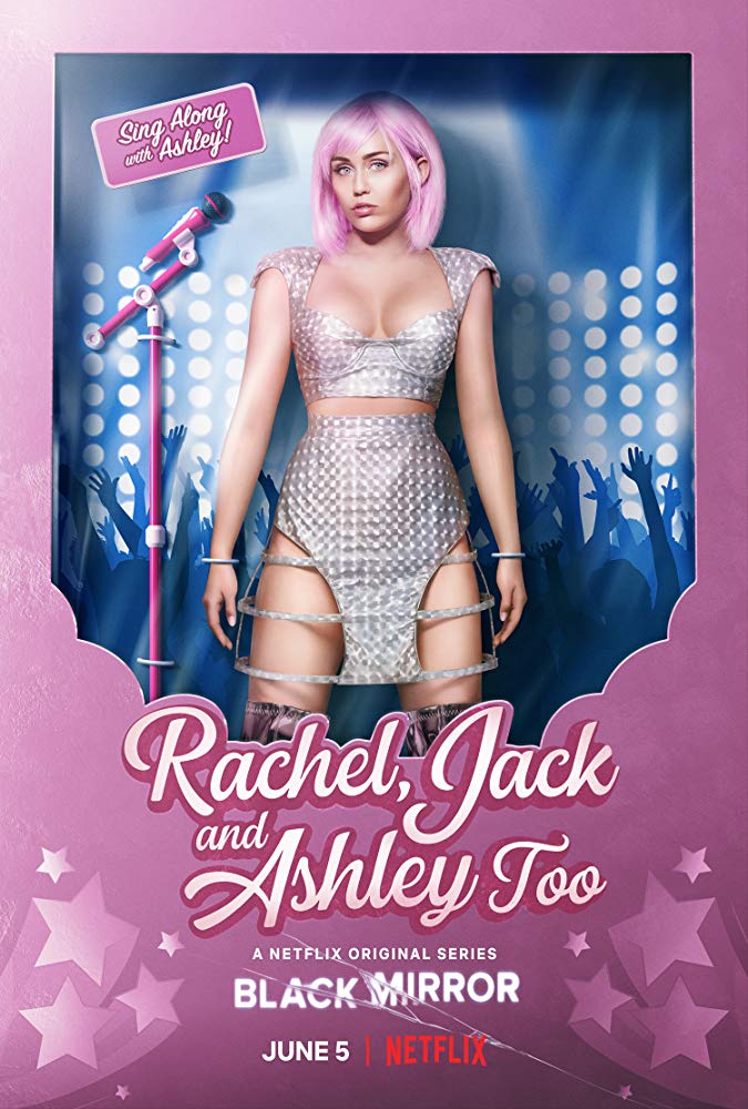 black-mirror-season-5-rachel-jack-ashley-too-poster.jpg