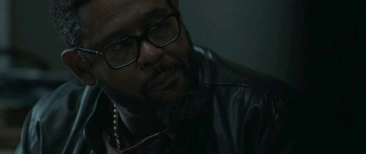 City Of Lies - L'Ora Della Verit? (2019) iTALiAN.BDRip.AC3.XViD.avi_snapshot_00.16.44.623.jpg