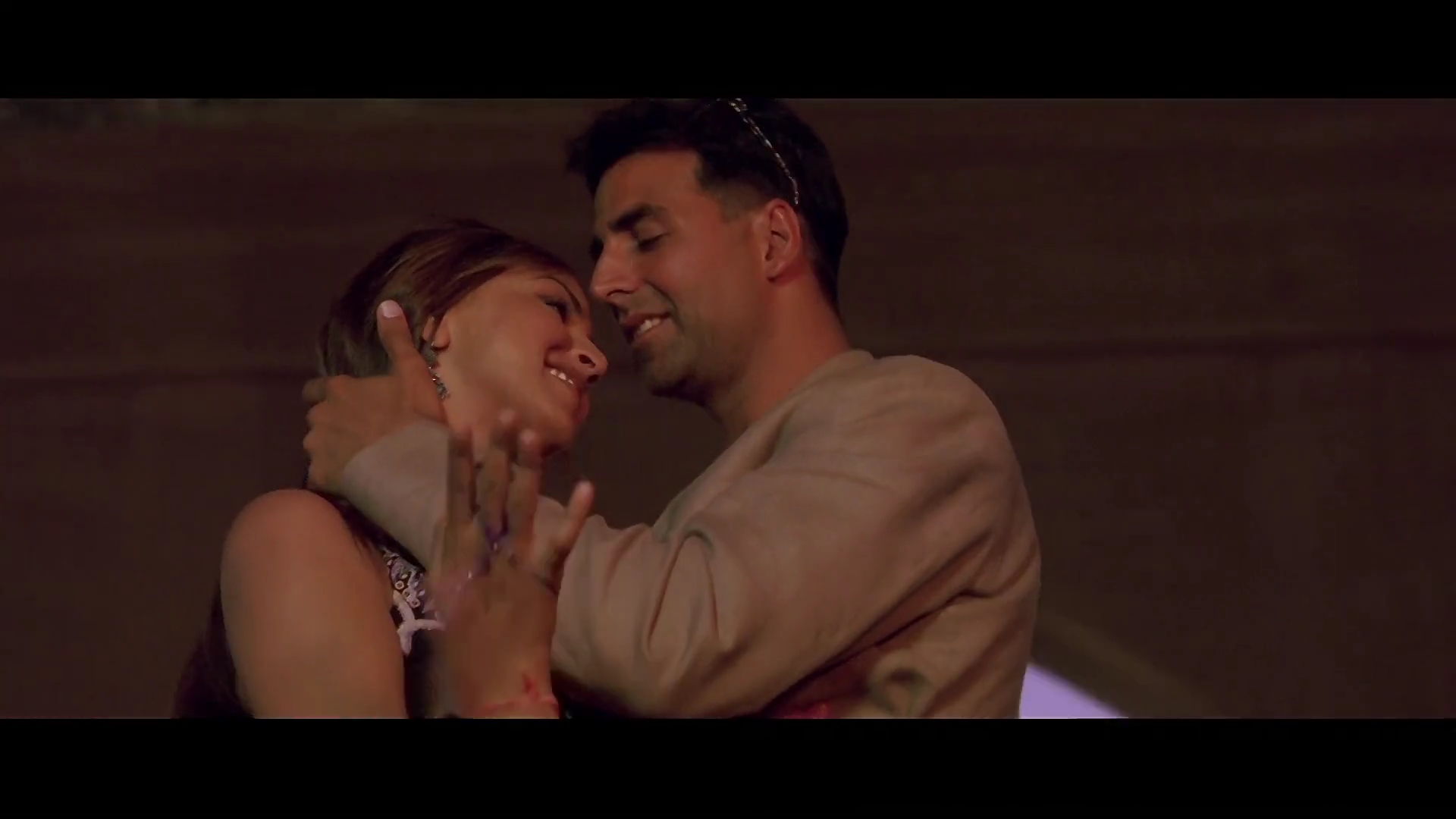 2005 - Insan -3- Rabba Mere Rabba_1080p_sub.mkv0183.jpg