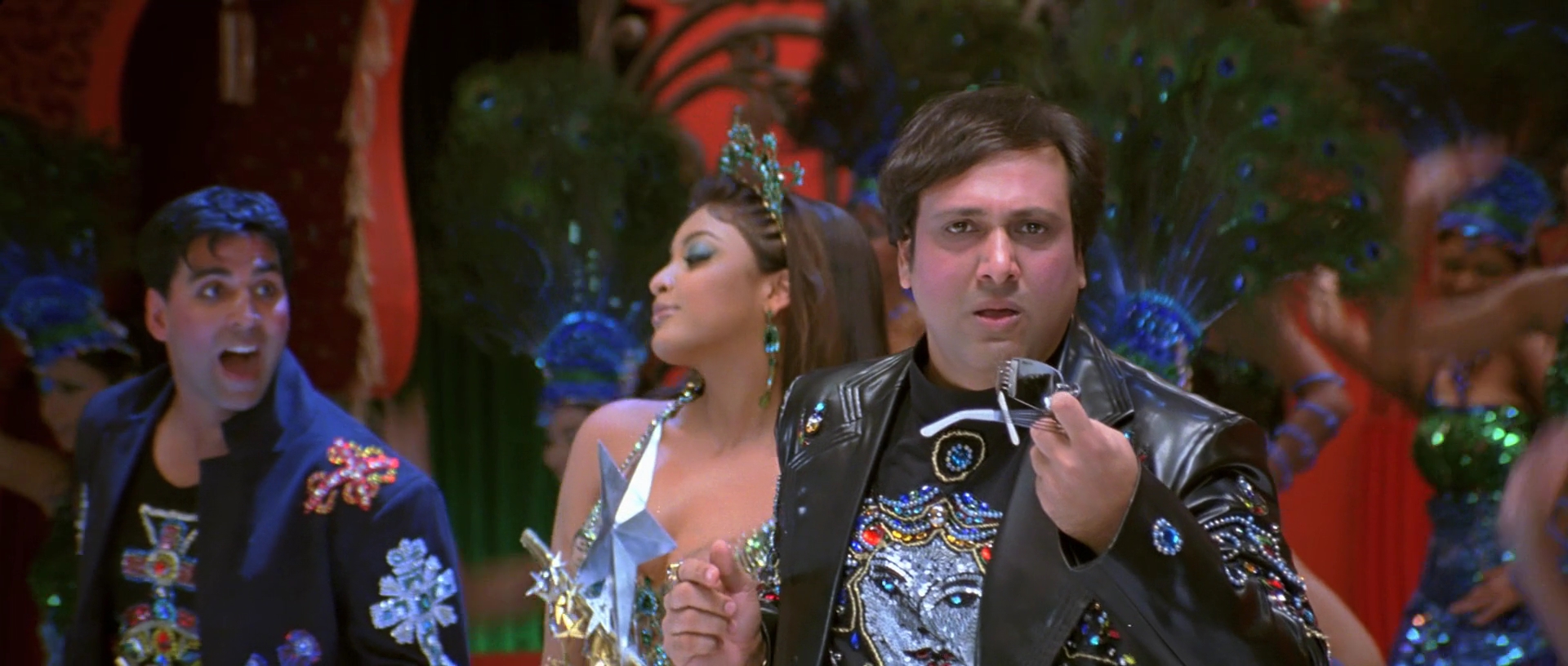 2006 - Bhagam Bhag -1- Signal Pyar Ka_1080p_sub.mkv1951.jpg