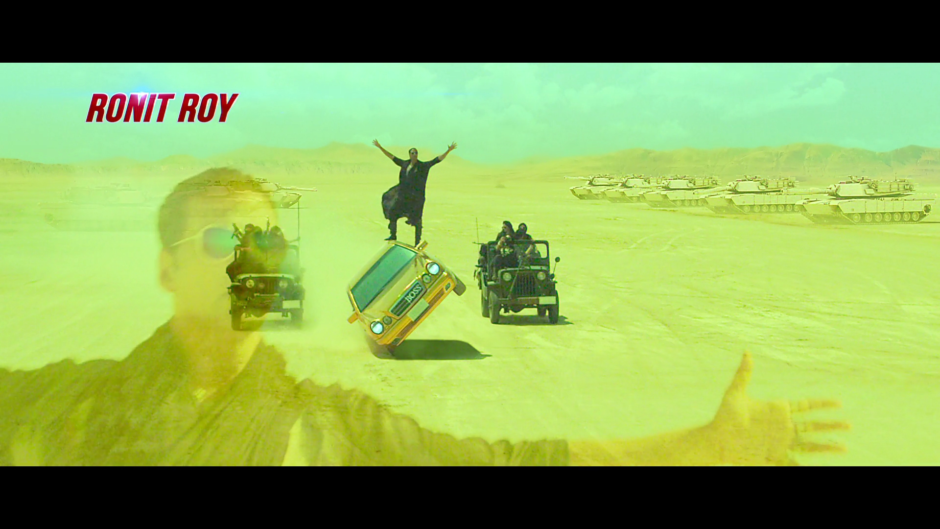 2013 - Boss -2- Title Song_1080p_sub.mkv9789.jpg