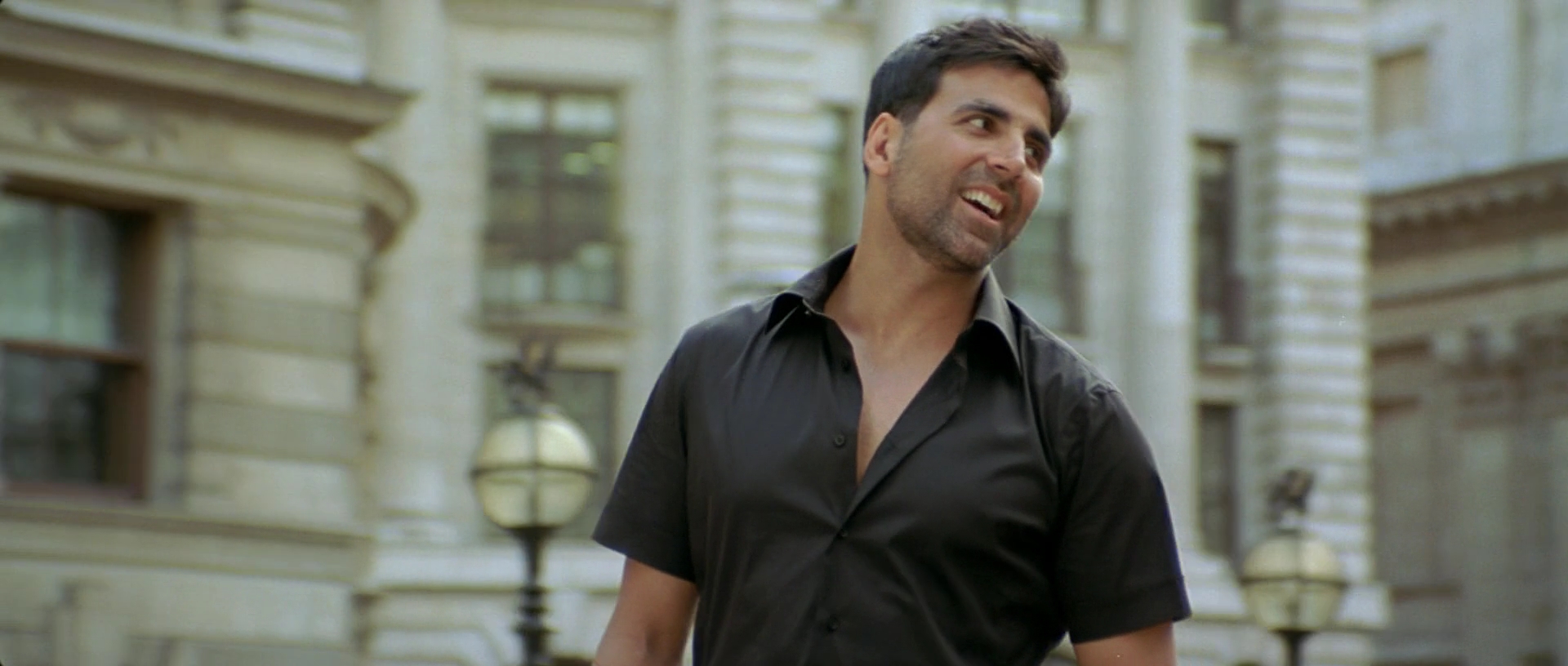 2006 - Bhagam Bhag -2- Tere Bin_1080p_sub.mkv2125.jpg