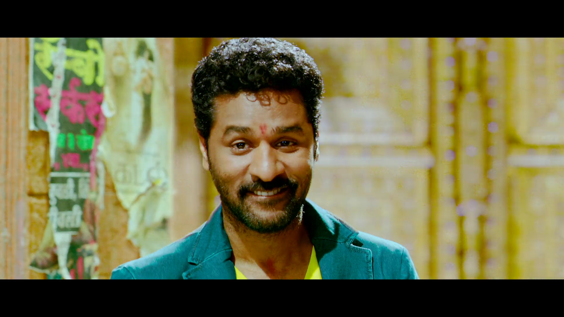 2013 - Boss -4- Hum Na Tode_1080p_sub.mkv10477.jpg