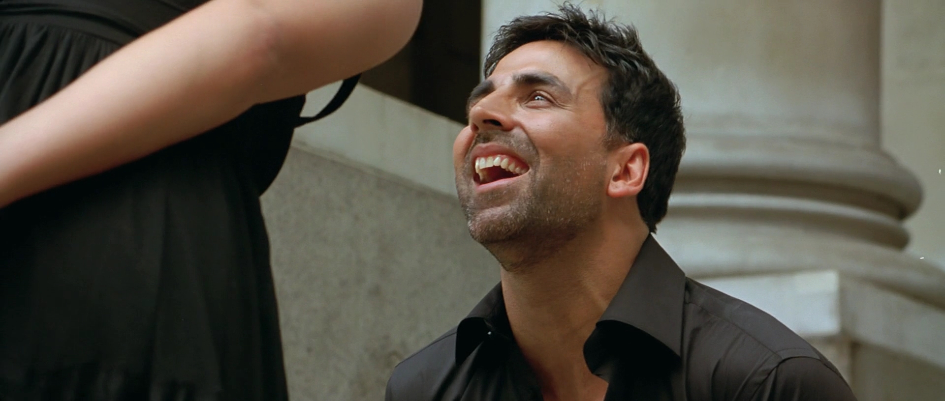 2006 - Bhagam Bhag -2- Tere Bin_1080p_sub.mkv2163.jpg