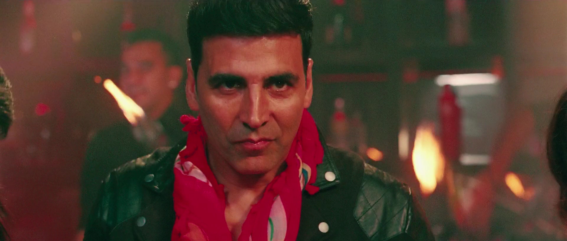 2012 - Khiladi 786 -4- Balma_1080p_sub.mkv5967.jpg