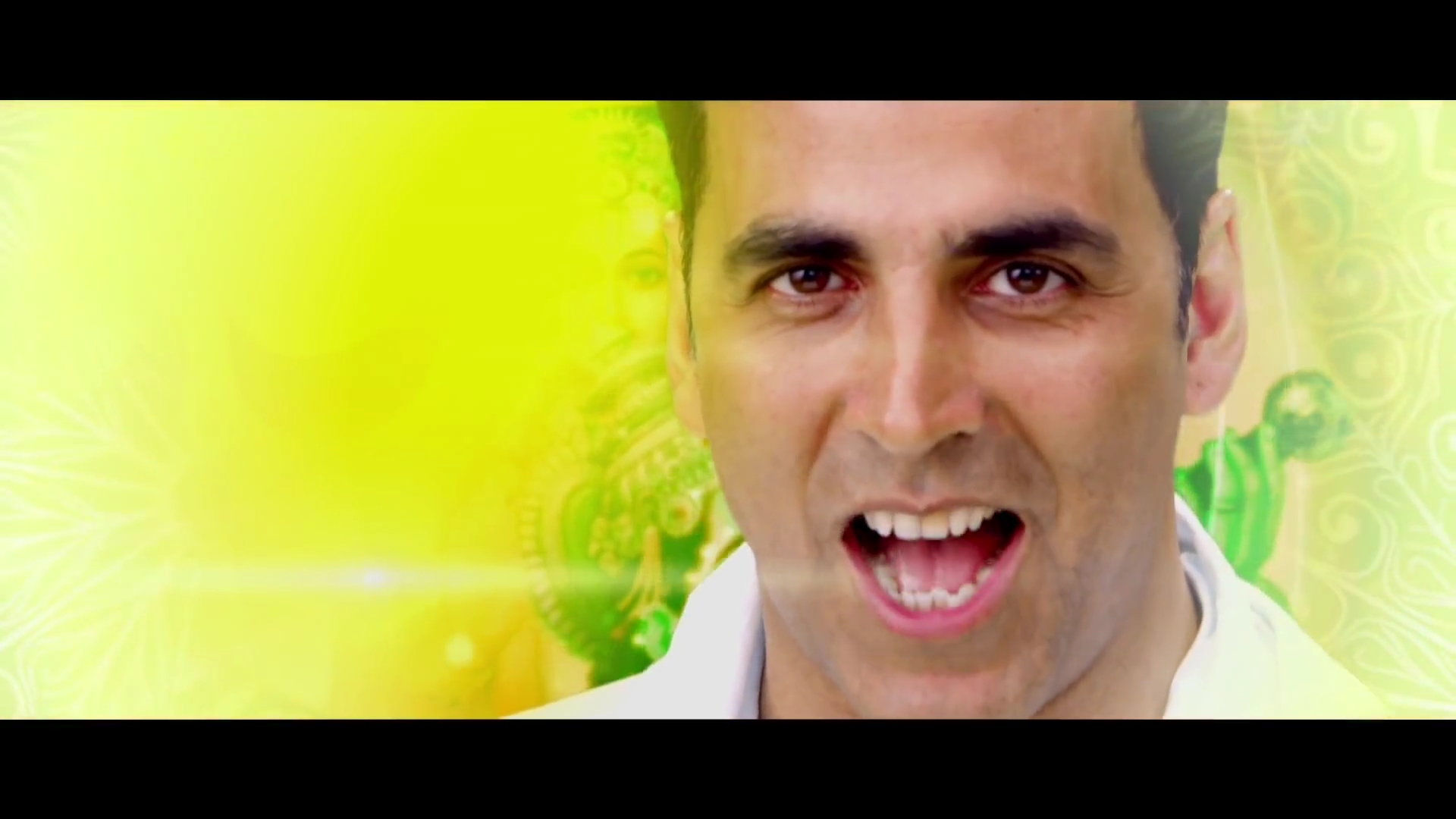 2012 - OMG - Don't Worry (Hey Ram)_1080_YT.mp46820.jpg