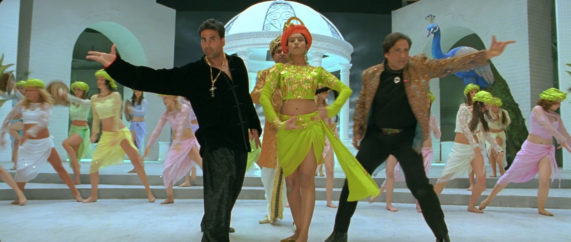 2006 - Bhagam Bhag -3- Afreen_1080p_sub.mkv2526.jpg