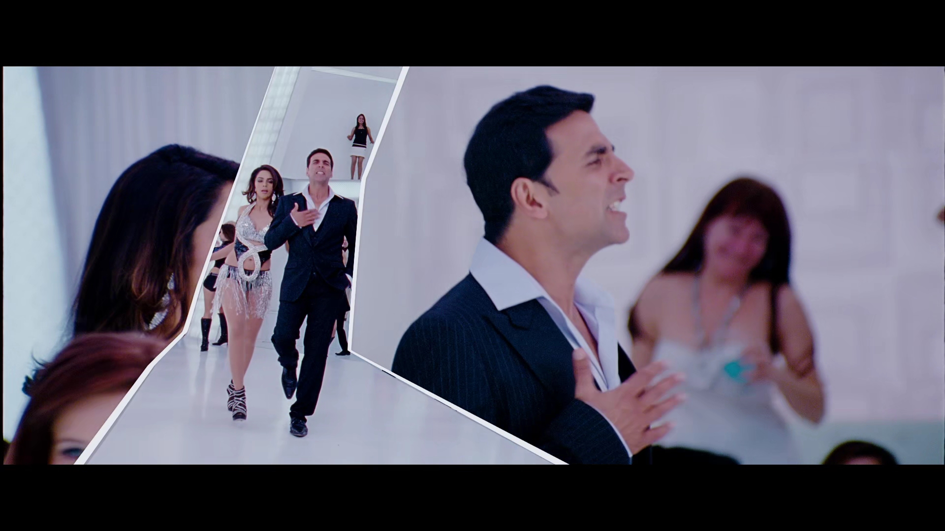 2011 - Thank you -1- Razia_1080p_sub.mkv0913.jpg