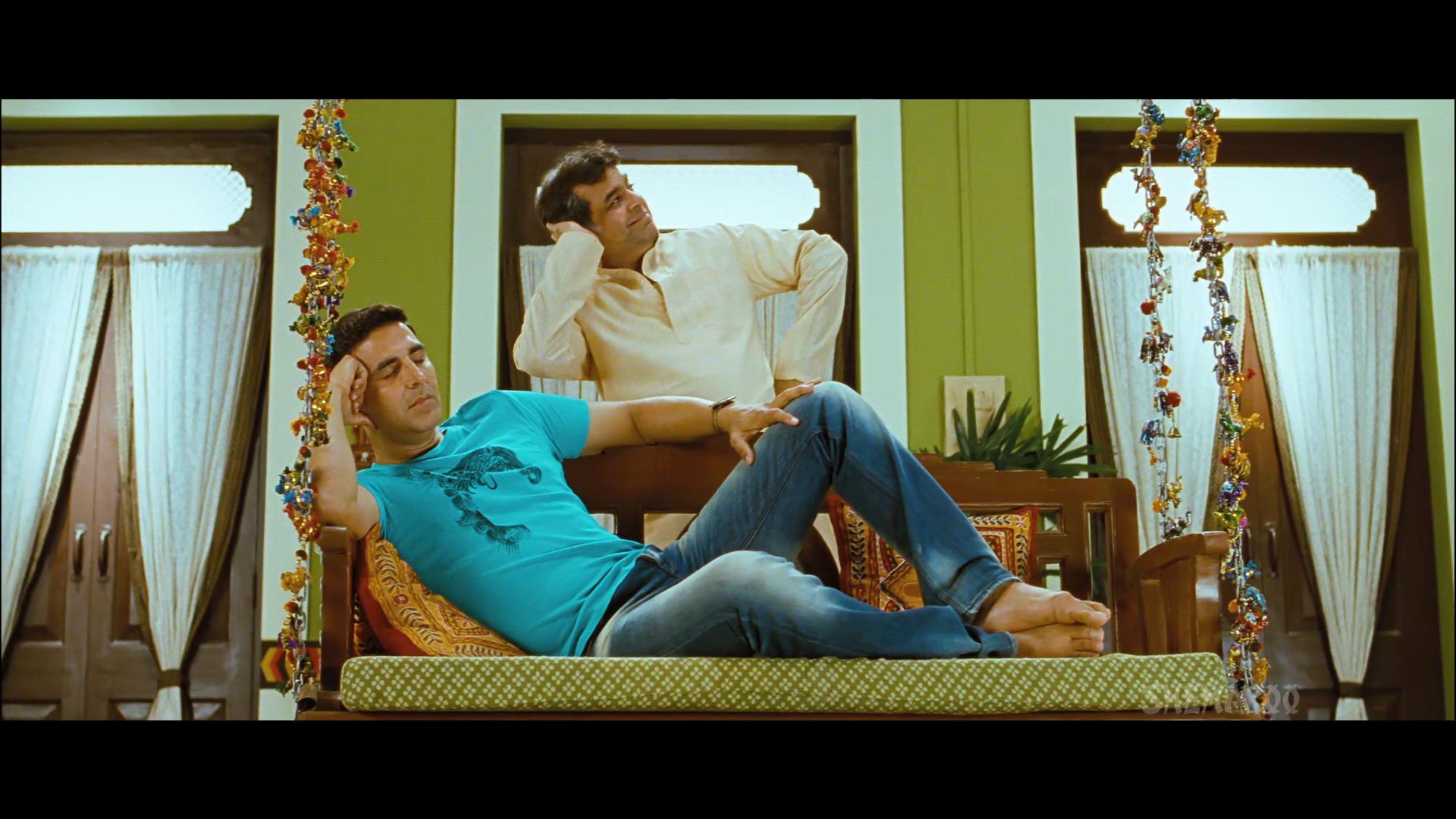 2012 - OMG -2- Mere Nishaan_1080p_sub.mkv7377.jpg