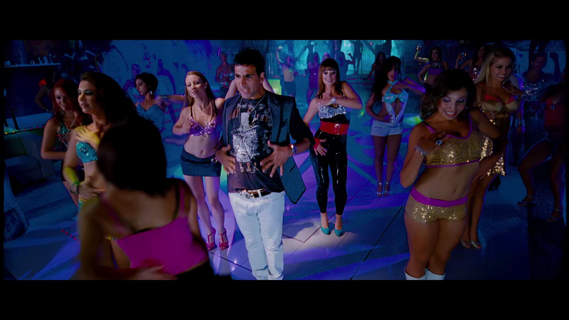 2011 - Thank you -2- Pyaar Do Pyaar Lo_1080p_sub.mkv1199.jpg