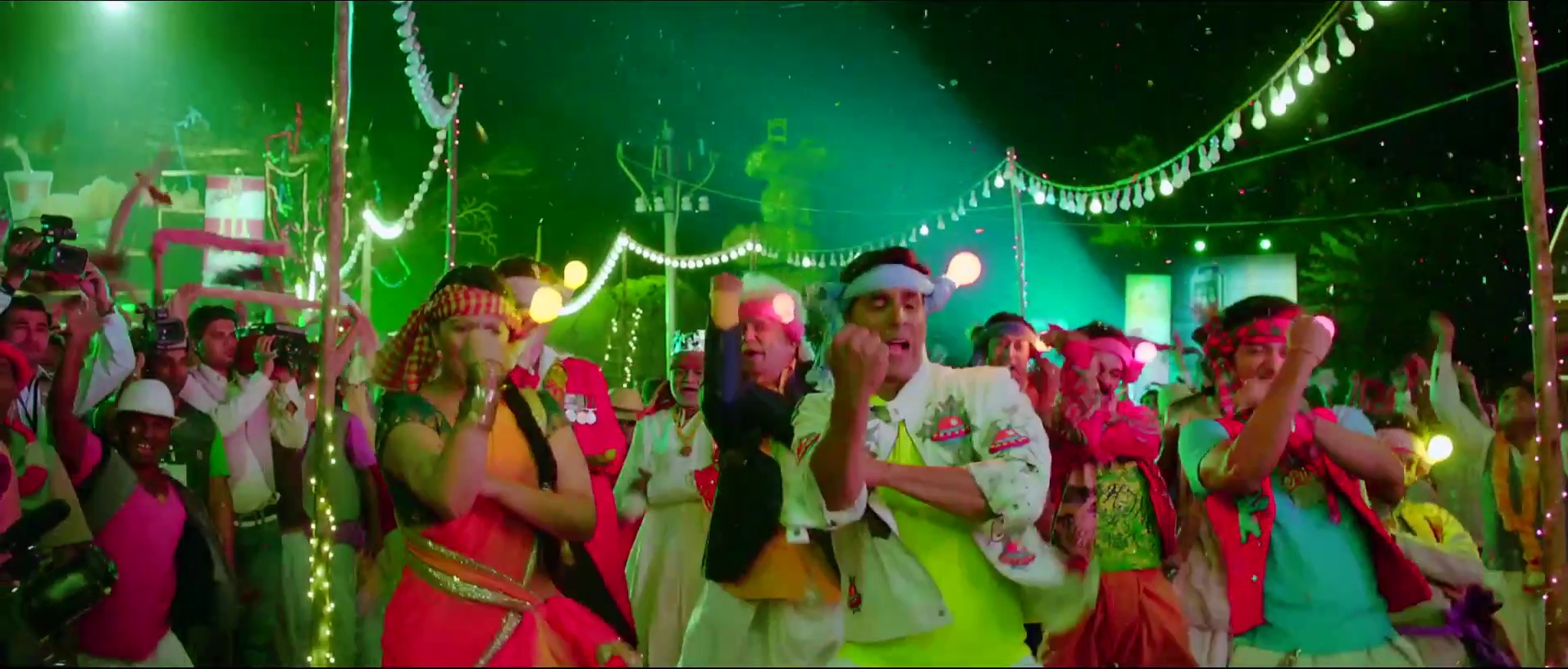 2012 - Joker -4- Yeh Joker_1080p_sub.mkv5036.jpg