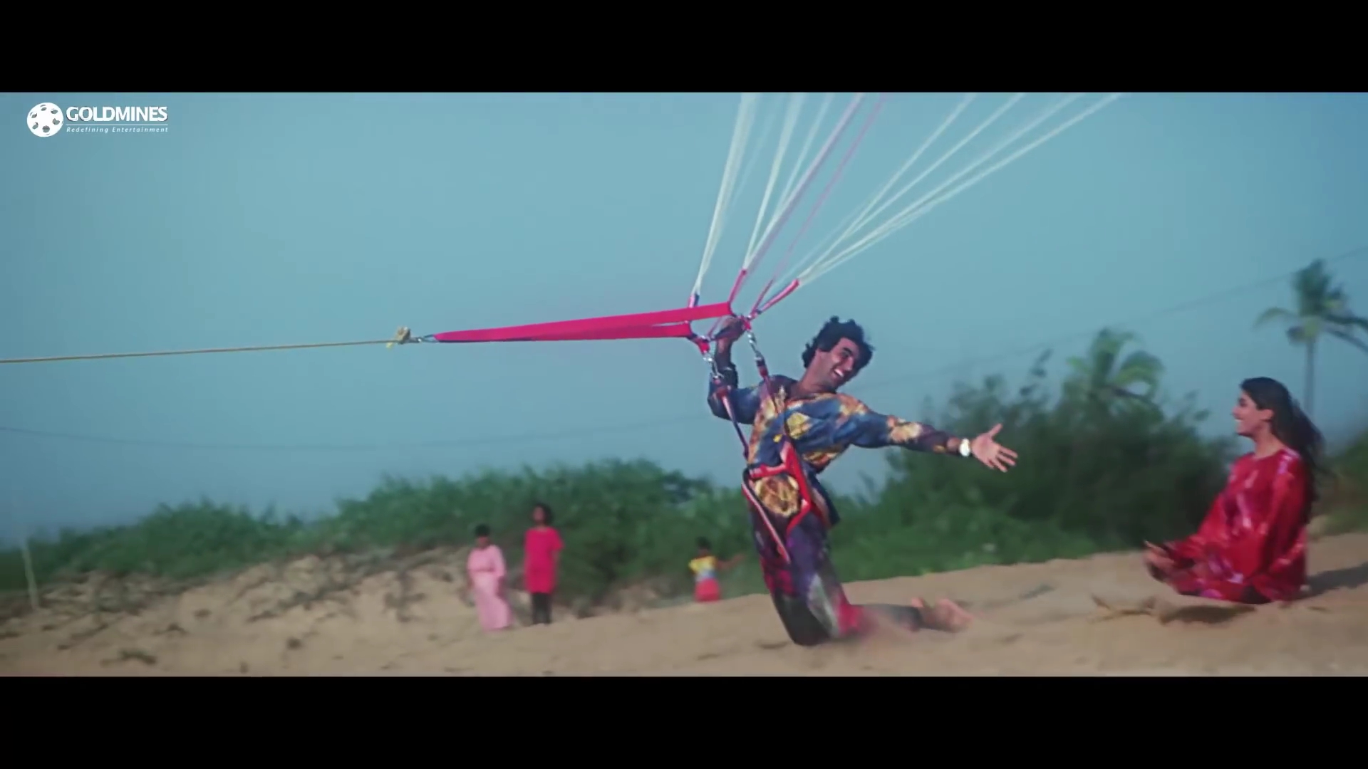 1997 - Daava -4- Dil Mein Hai Tu_1080p.mkv0108.jpg